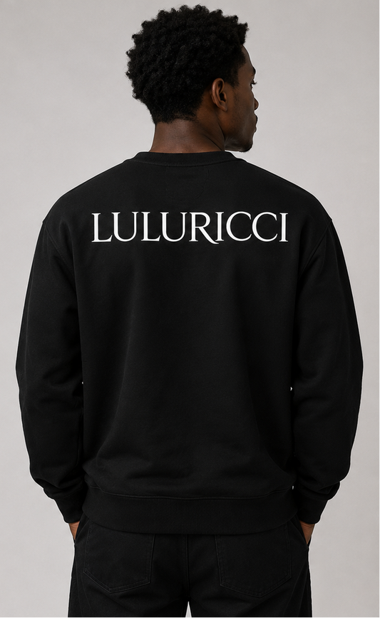 LuluRicci Signature Life