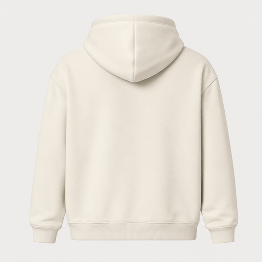 LuluRicci hoodies