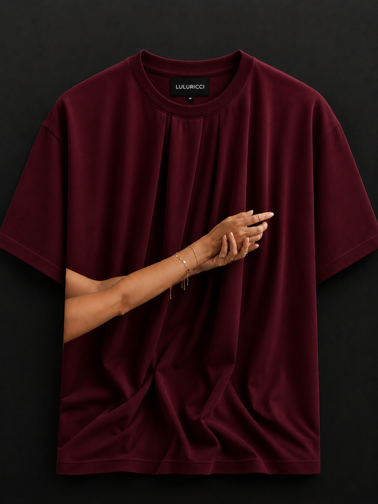 LuluRicci LIMITED EDITION