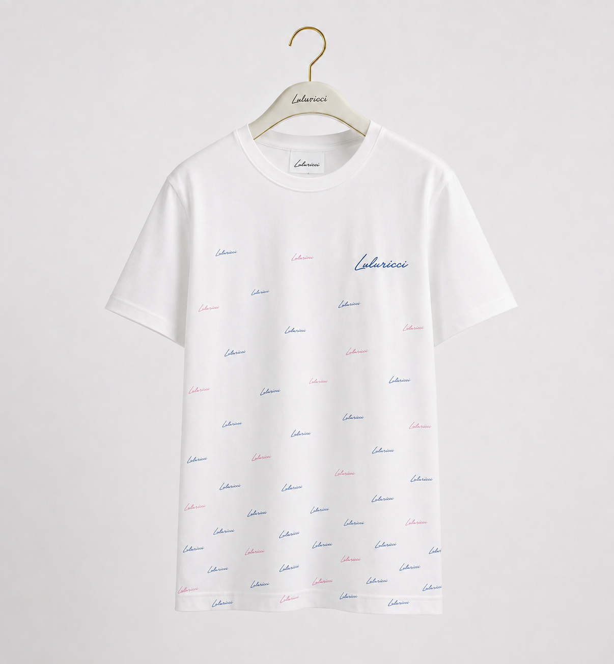 LuluRicci LIMITED EDITION