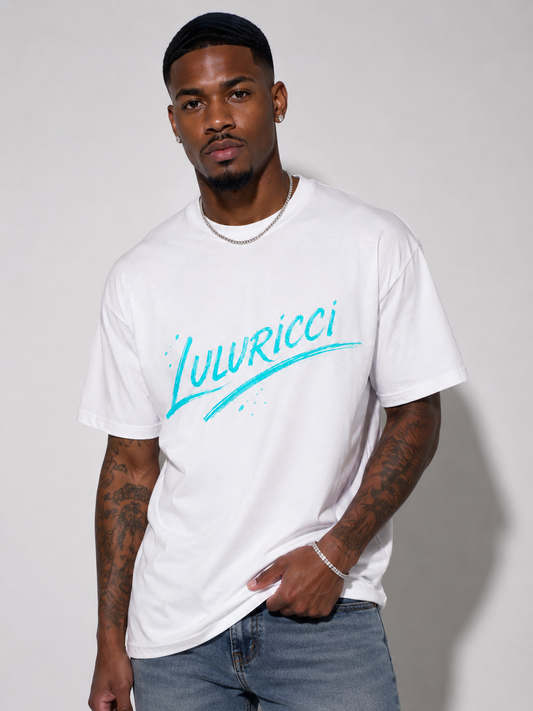 LuluRicci T-shirt