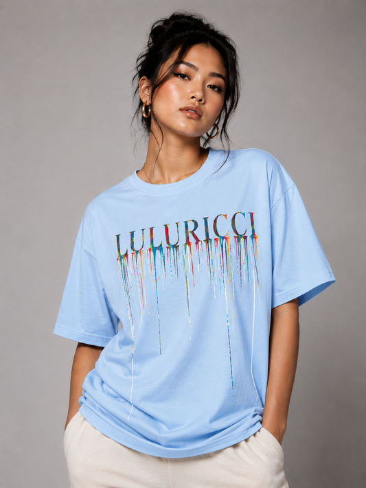 LuluRicci Colors