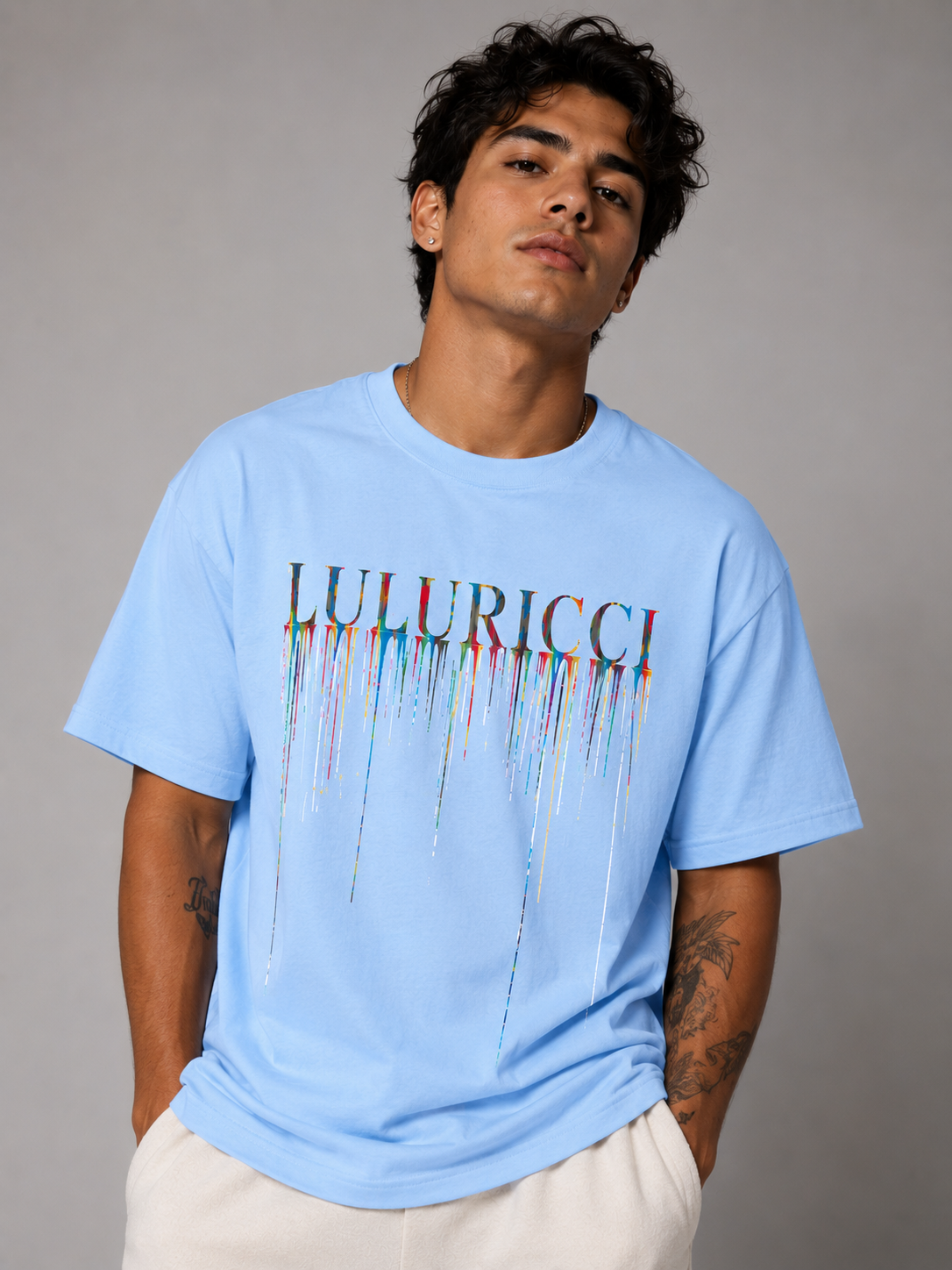 LuluRicci