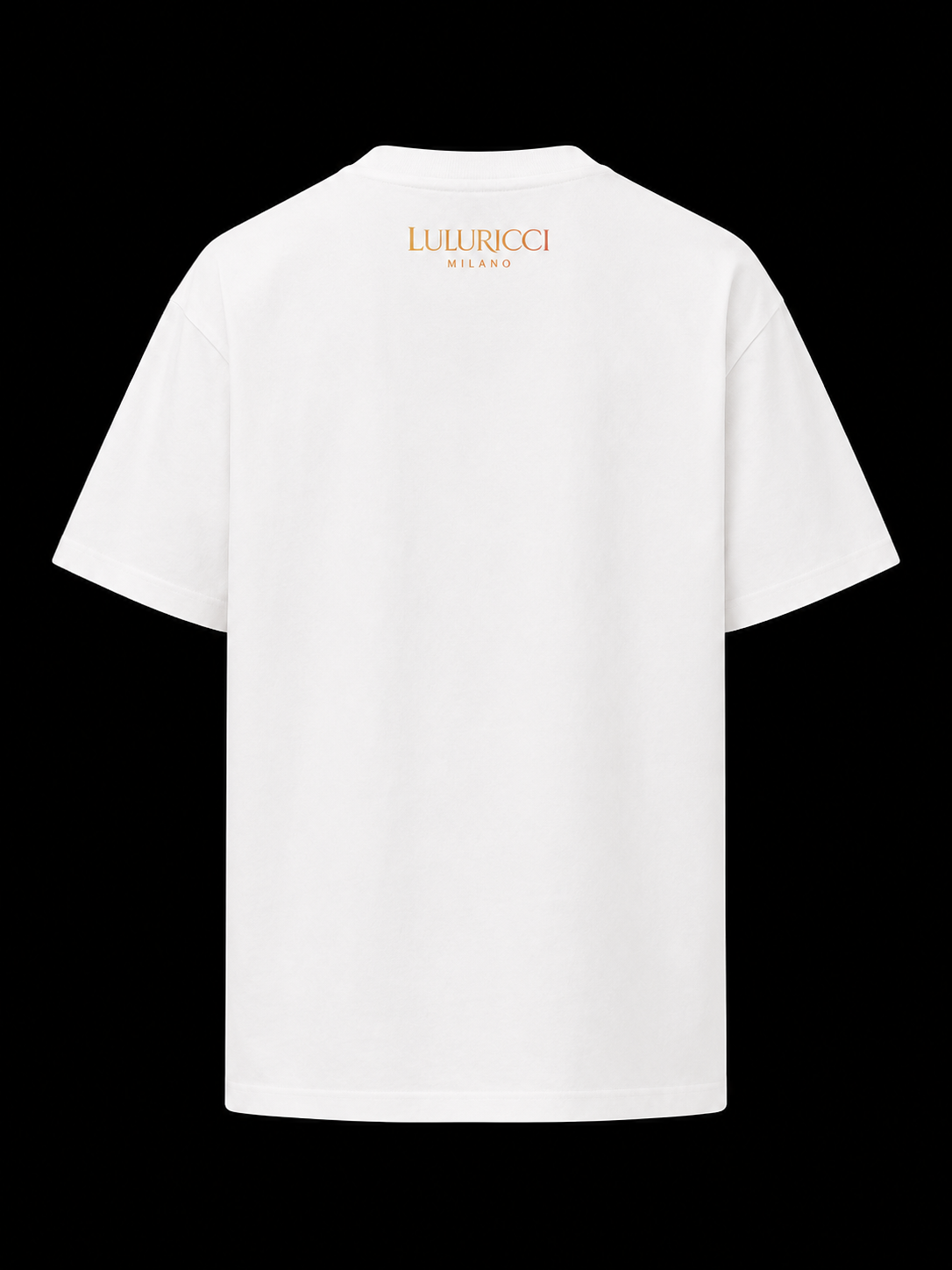 LuluRicci