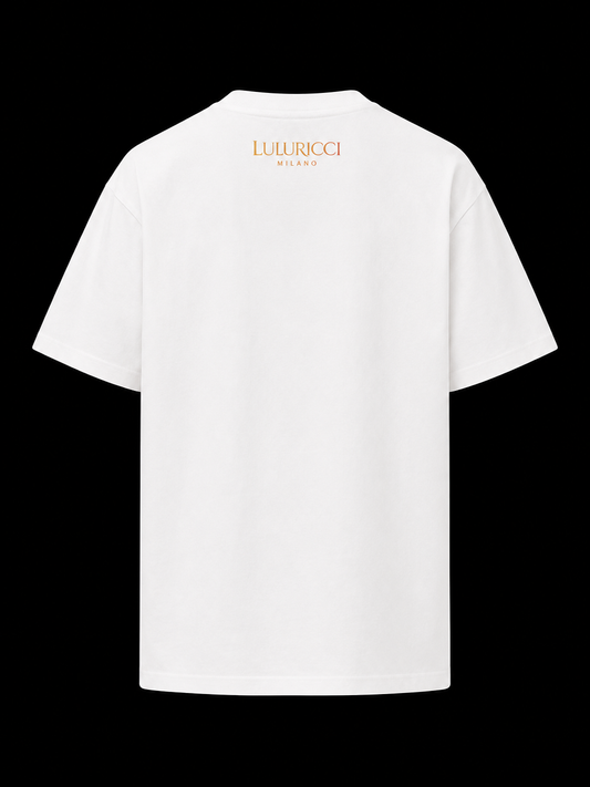 LuluRicci