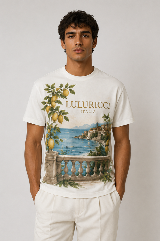 LuluRicci Italia