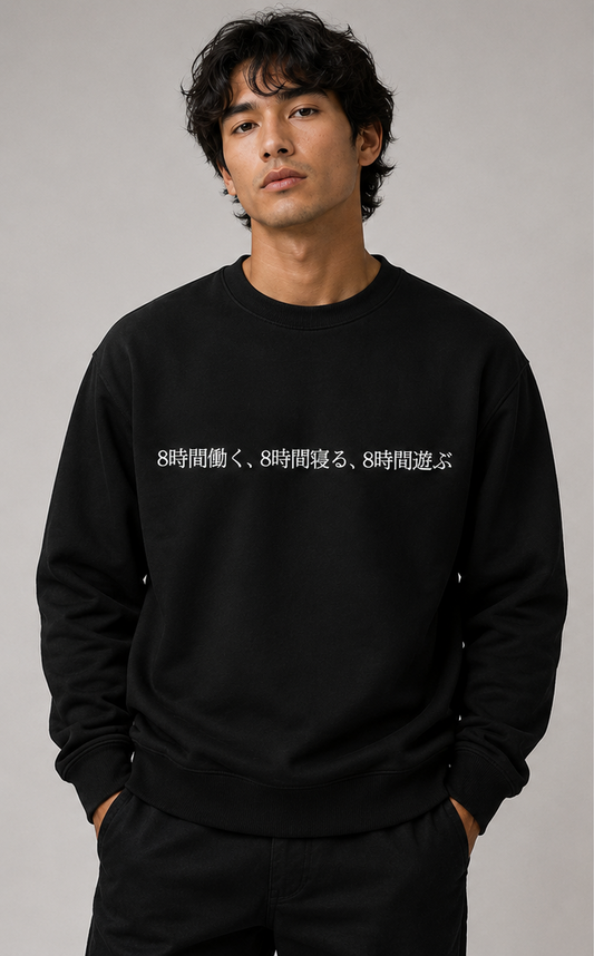 LuluRicci  Signature Life
