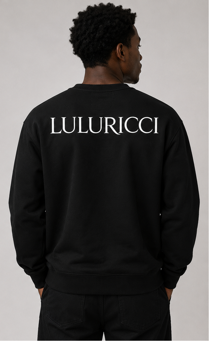 LuluRicci  Signature Life