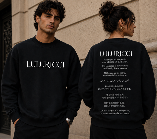 LuluRicci