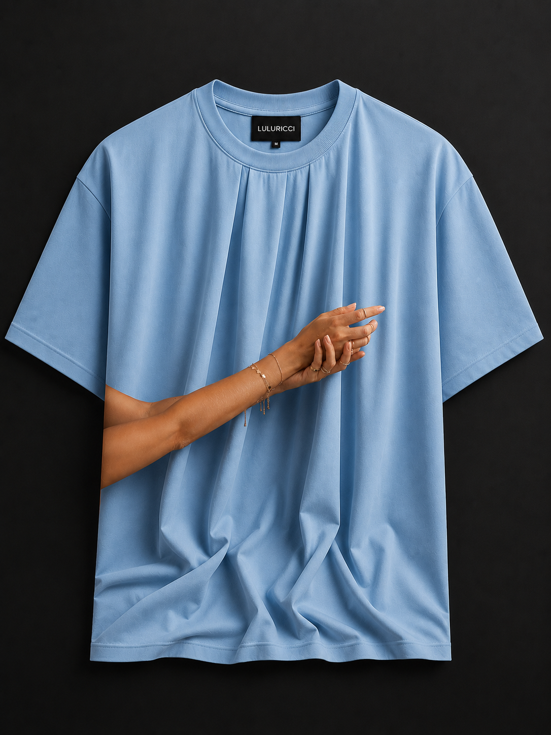 LuluRicci LIMITED EDITION