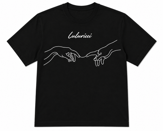 LuluRicci LIMITED EDITION
