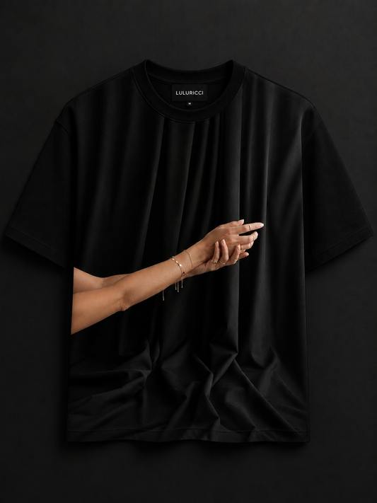 LuluRicci LIMITED EDITION