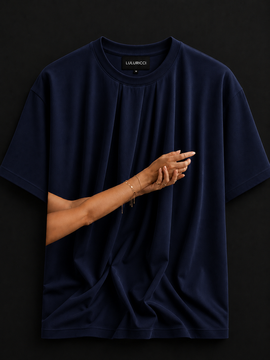 LuluRicci LIMITED EDITION