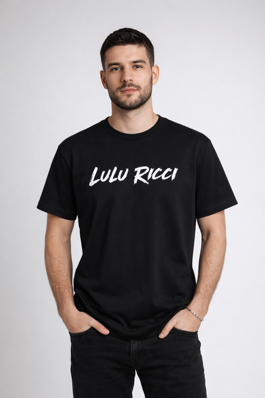 LuluRicci LIMITED EDITION