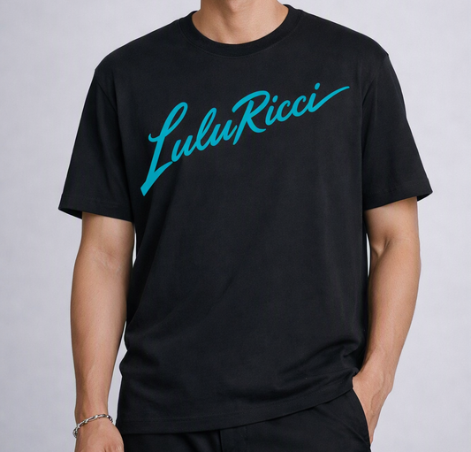 LuluRicci LIMITED EDITION